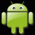 tOfficial Android Supremacy Thread 3809548918